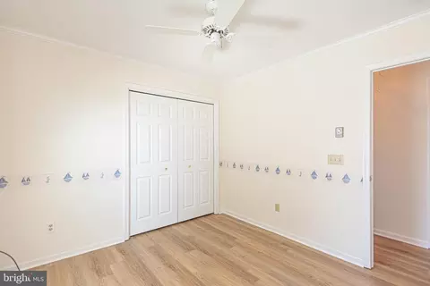 38241 Marlington Rd, Ocean View, DE 19970 photo 19