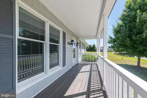 38241 Marlington Rd, Ocean View, DE 19970 photo 4