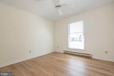 38241 Marlington Rd, Ocean View, DE 19970 photo 21