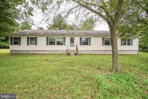 8088 Morgan Branch Dr, Seaford, DE 19973