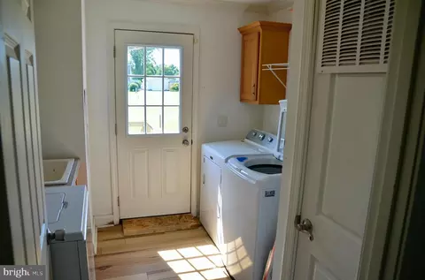 36728 Baltimore Ave, Ocean View, DE 19970 photo 27