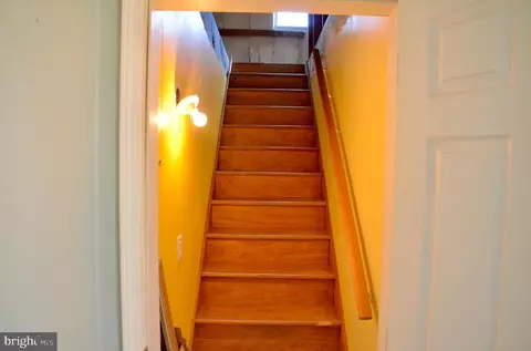 36728 Baltimore Ave, Ocean View, DE 19970 photo 30
