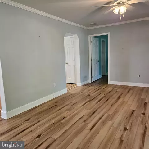 36728 Baltimore Ave, Ocean View, DE 19970 photo 18
