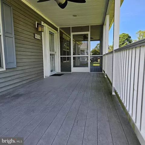 36728 Baltimore Ave, Ocean View, DE 19970 photo 4