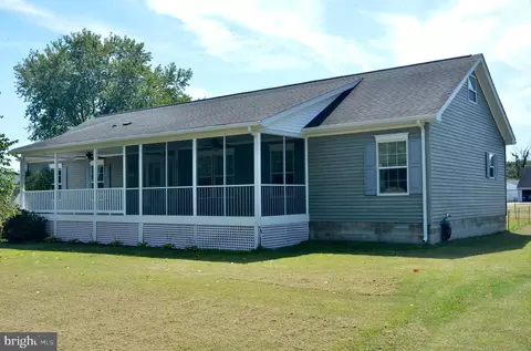 36728 Baltimore Ave, Ocean View, DE 19970 photo 51