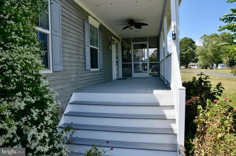 36728 Baltimore Ave, Ocean View, DE 19970 photo 40