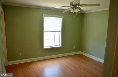 36728 Baltimore Ave, Ocean View, DE 19970 photo 49