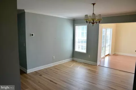 36728 Baltimore Ave, Ocean View, DE 19970 photo 10