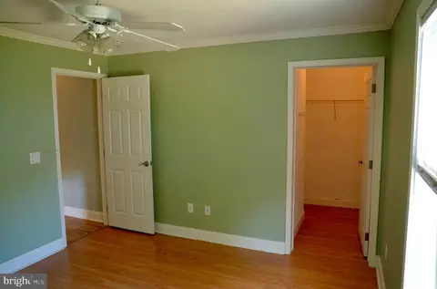 36728 Baltimore Ave, Ocean View, DE 19970 photo 53