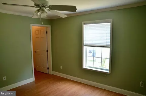 36728 Baltimore Ave, Ocean View, DE 19970 photo 50