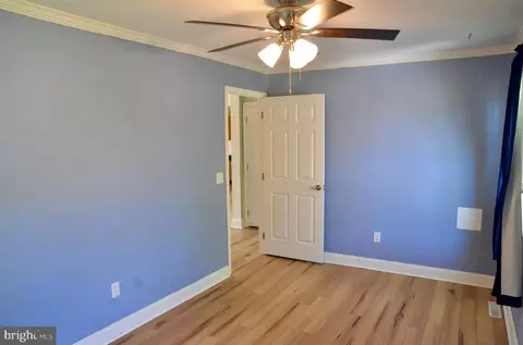 36728 Baltimore Ave, Ocean View, DE 19970 photo 13