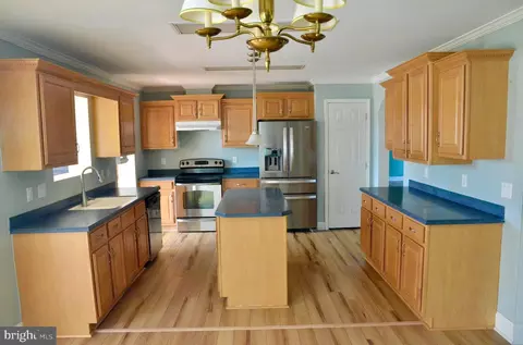 36728 Baltimore Ave, Ocean View, DE 19970 photo 33