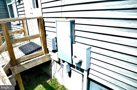 36728 Baltimore Ave, Ocean View, DE 19970 photo 34