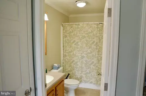 36728 Baltimore Ave, Ocean View, DE 19970 photo 14