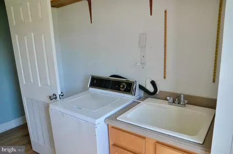 36728 Baltimore Ave, Ocean View, DE 19970 photo 29