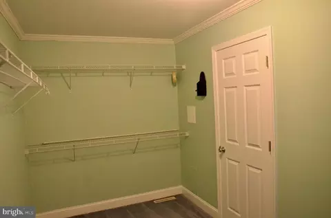36728 Baltimore Ave, Ocean View, DE 19970 photo 57