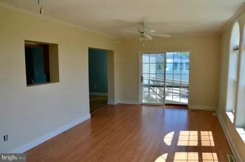 36728 Baltimore Ave, Ocean View, DE 19970 photo 17