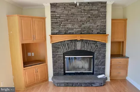 36728 Baltimore Ave, Ocean View, DE 19970 photo 15