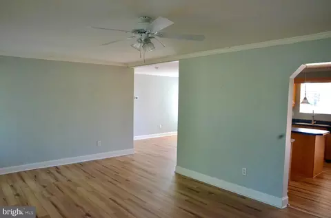 36728 Baltimore Ave, Ocean View, DE 19970 photo 45