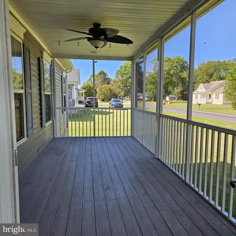 36728 Baltimore Ave, Ocean View, DE 19970 photo 5