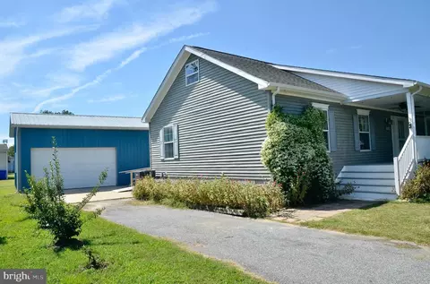 36728 Baltimore Ave, Ocean View, DE 19970 photo 55
