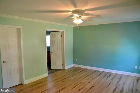 36728 Baltimore Ave, Ocean View, DE 19970 photo 20