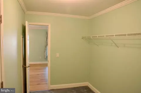 36728 Baltimore Ave, Ocean View, DE 19970 photo 36