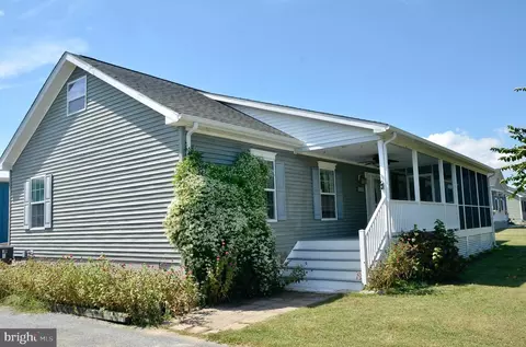 36728 Baltimore Ave, Ocean View, DE 19970 photo 52