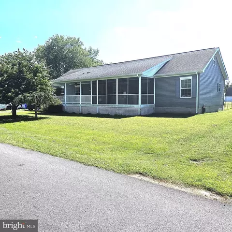 36728 Baltimore Ave, Ocean View, DE 19970 photo 3