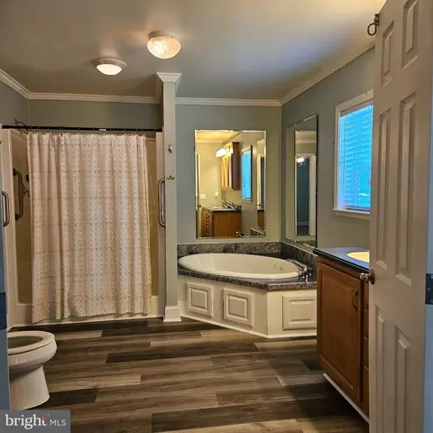 36728 Baltimore Ave, Ocean View, DE 19970 photo 21