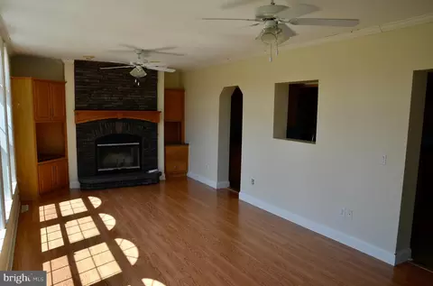 36728 Baltimore Ave, Ocean View, DE 19970 photo 46