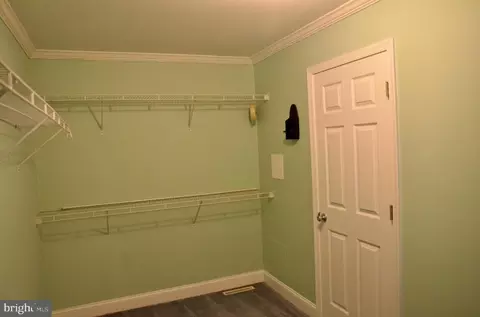 36728 Baltimore Ave, Ocean View, DE 19970 photo 37