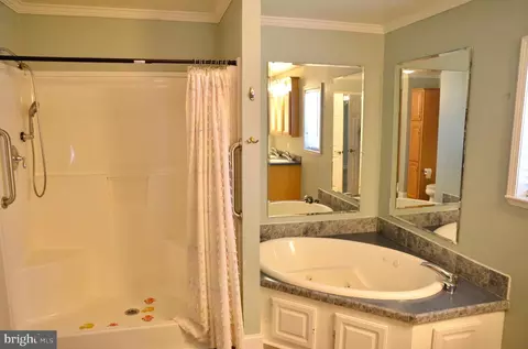 36728 Baltimore Ave, Ocean View, DE 19970 photo 22
