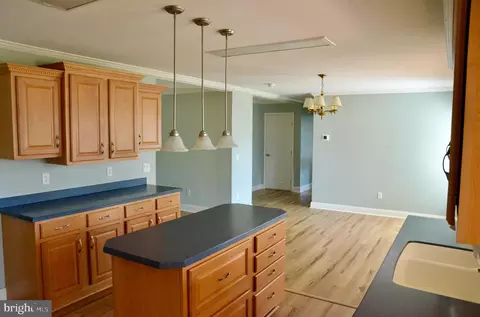 36728 Baltimore Ave, Ocean View, DE 19970 photo 9