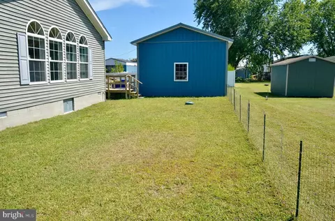 36728 Baltimore Ave, Ocean View, DE 19970 photo 16