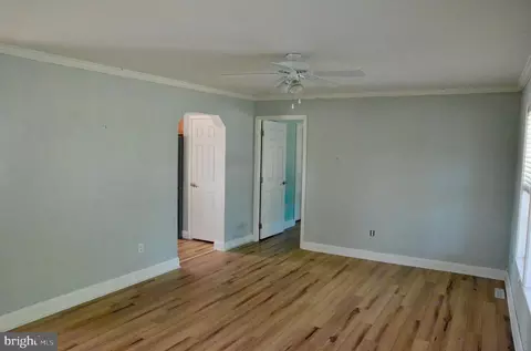 36728 Baltimore Ave, Ocean View, DE 19970 photo 44