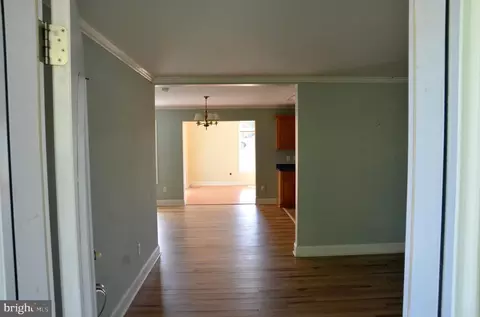 36728 Baltimore Ave, Ocean View, DE 19970 photo 43