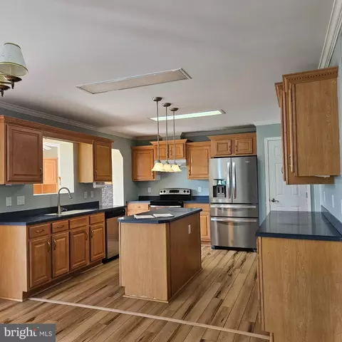 36728 Baltimore Ave, Ocean View, DE 19970 photo 7