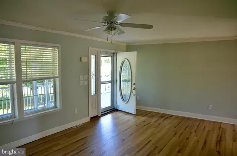 36728 Baltimore Ave, Ocean View, DE 19970 photo 6
