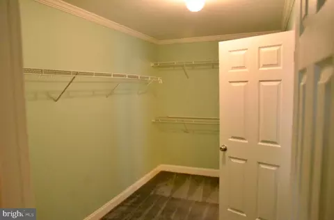 36728 Baltimore Ave, Ocean View, DE 19970 photo 26
