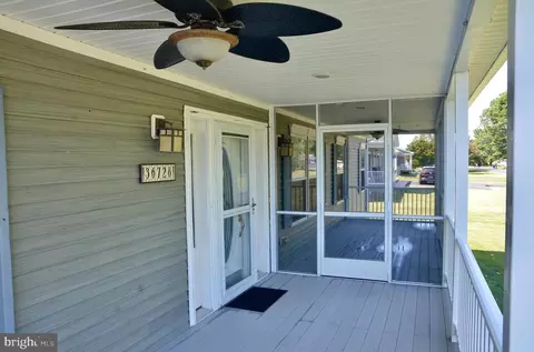36728 Baltimore Ave, Ocean View, DE 19970 photo 41