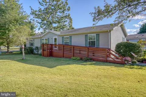 33437 Hartford Ct, Lewes, DE 19958