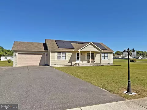 19365 Mckenzie Ct, Lincoln, DE 19960