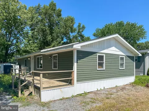 31743 Siham Rd, Lewes, DE 19958