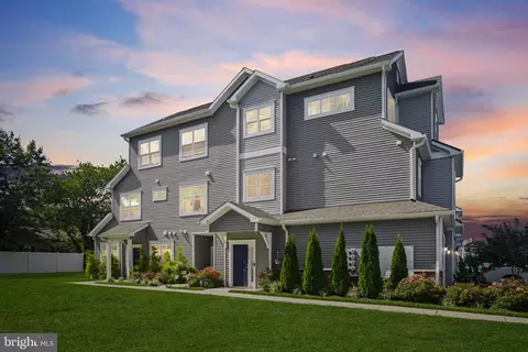 24525 Merlot Dr, Lewes, DE 19958