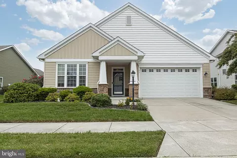 46 Canvasback Cir, Bridgeville, DE 19933