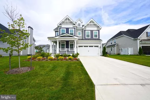 33659 Frehley Dr, Lewes, DE 19958