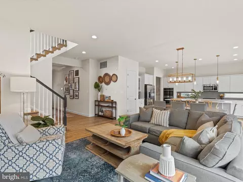 56 Old Orchard Ave, Ocean View, DE 19970