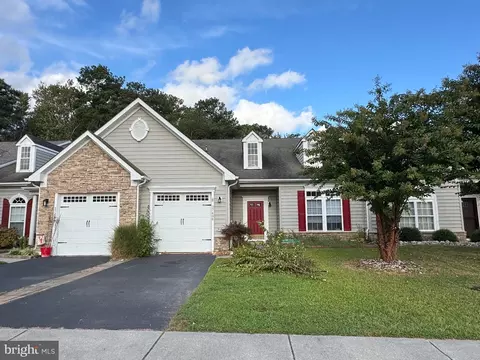 37496 Oliver Dr, Selbyville, DE 19975