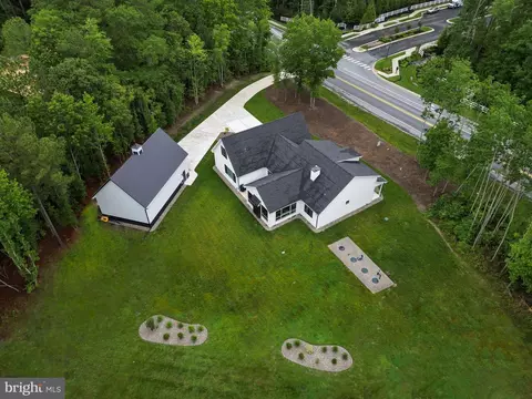 Other - 21222 Cool Spring Rd, Milton, DE 19968 photo 1 of 12